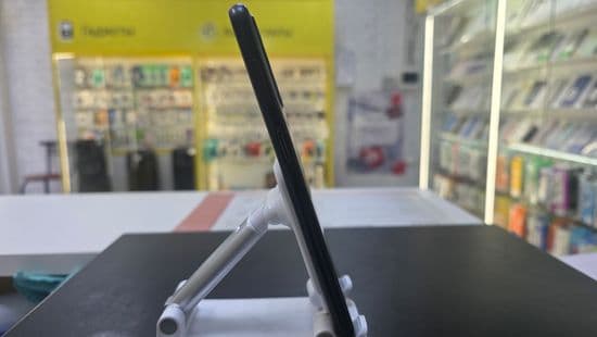 Фото 3: Samsung Galaxy M23 5G 6/128GB по адресу г. Нижняя Тура, ул. Усошина, 1