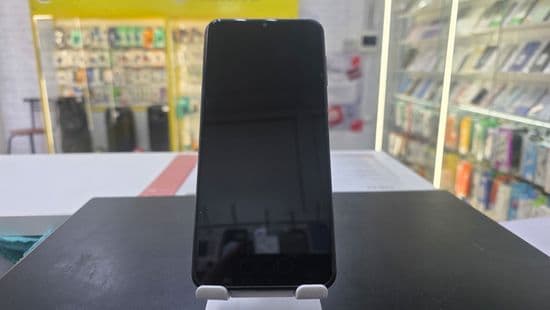 Фото 5: Samsung Galaxy M23 5G 6/128GB по адресу г. Нижняя Тура, ул. Усошина, 1