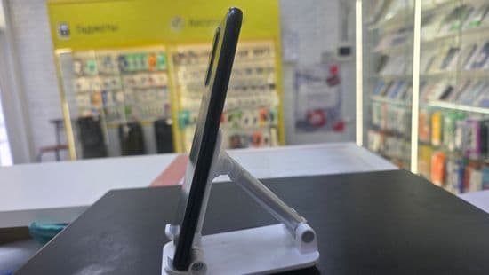 Фото 6: Samsung Galaxy M23 5G 6/128GB по адресу г. Нижняя Тура, ул. Усошина, 1