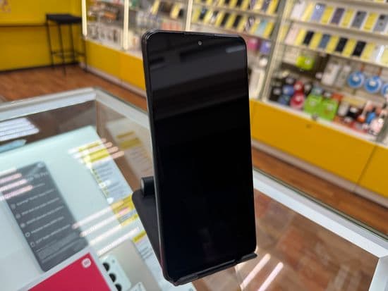 Фото 3: Xiaomi Redmi Note 10 Pro 8/256GB по адресу г. Нижний Тагил, пр-т Ленина, 10