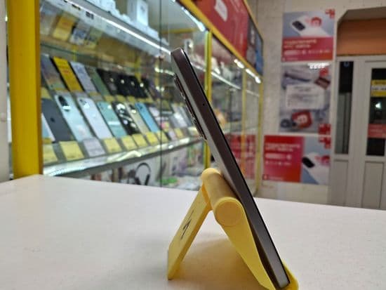 Фото 3: Infinix HOT 50 8/256GB по адресу г. В.Тагил, ул. Ленина, 92