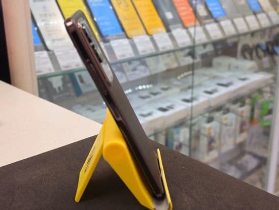 Фото 2: Vivo Y29 8/128GB (коричневый) по адресу г. Краснотурьинск, ул. Рюмина, 1