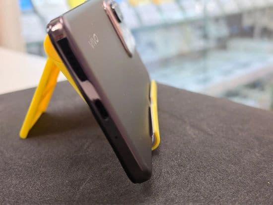 Фото 3: Vivo Y29 8/128GB (коричневый) по адресу г. Краснотурьинск, ул. Рюмина, 1