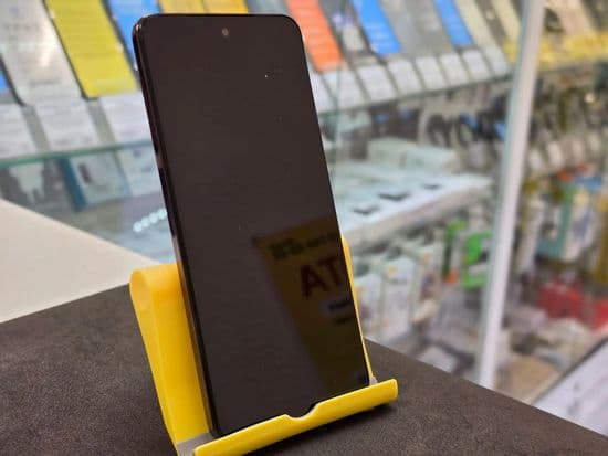 Фото 4: Vivo Y29 8/128GB (коричневый) по адресу г. Краснотурьинск, ул. Рюмина, 1