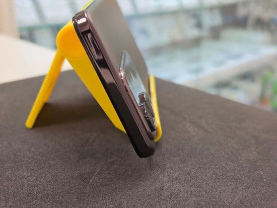 Фото 5: Vivo Y29 8/128GB (коричневый) по адресу г. Краснотурьинск, ул. Рюмина, 1