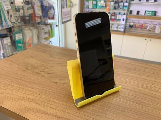 Фото 1: Apple iPhone 15 128GB по адресу г.Краснотурьинск, ул. Ленина,76