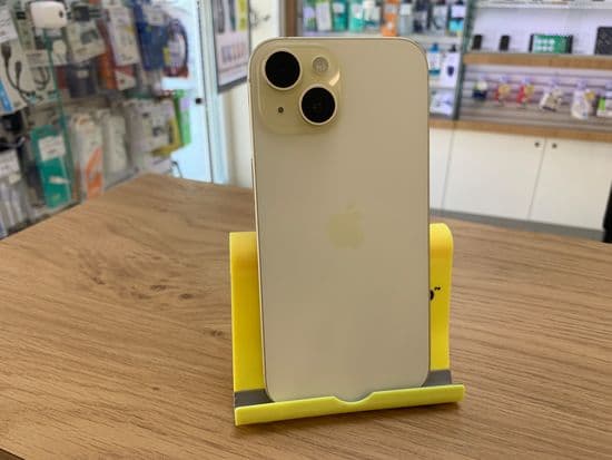 Фото 3: Apple iPhone 15 128GB по адресу г.Краснотурьинск, ул. Ленина,76