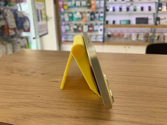 Фото 4: Apple iPhone 15 128GB по адресу г.Краснотурьинск, ул. Ленина,76