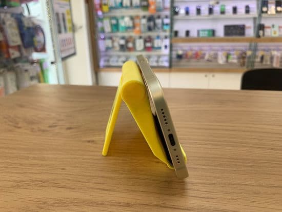 Фото 5: Apple iPhone 15 128GB по адресу г.Краснотурьинск, ул. Ленина,76