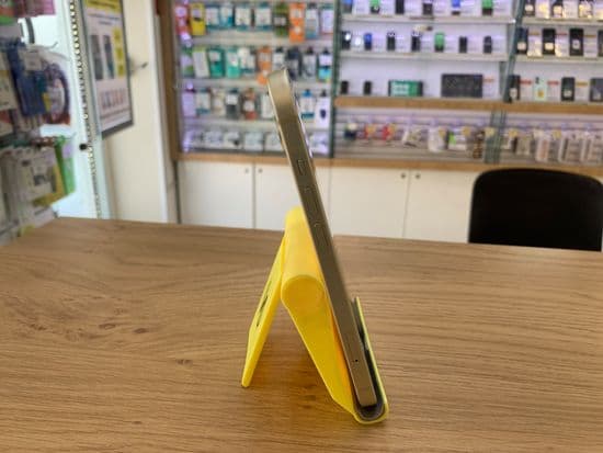 Фото 6: Apple iPhone 15 128GB по адресу г.Краснотурьинск, ул. Ленина,76