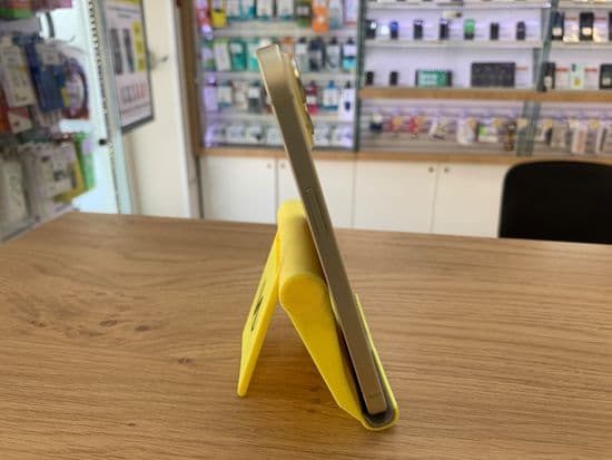 Фото 7: Apple iPhone 15 128GB по адресу г.Краснотурьинск, ул. Ленина,76