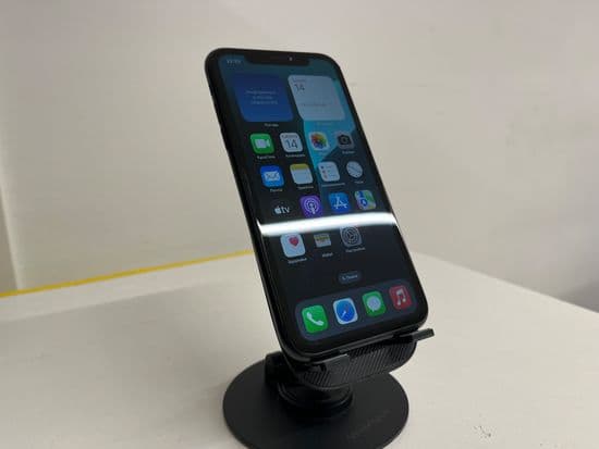 Фото 1: Apple iPhone Xr 128GB по адресу г.Н.Тагил, Черноисточинское шоссе,17