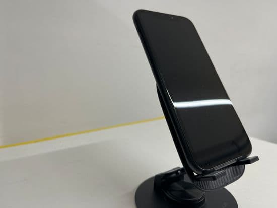 Фото 2: Apple iPhone Xr 128GB по адресу г.Н.Тагил, Черноисточинское шоссе,17