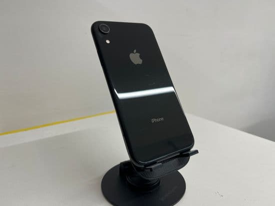 Фото 4: Apple iPhone Xr 128GB по адресу г.Н.Тагил, Черноисточинское шоссе,17