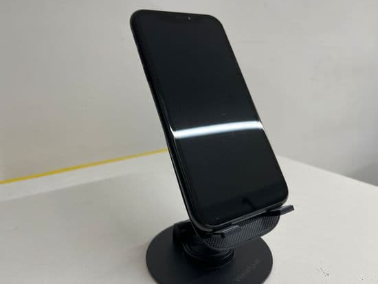 Фото 5: Apple iPhone Xr 128GB по адресу г.Н.Тагил, Черноисточинское шоссе,17