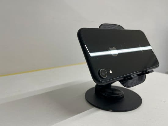 Фото 6: Apple iPhone Xr 128GB по адресу г.Н.Тагил, Черноисточинское шоссе,17