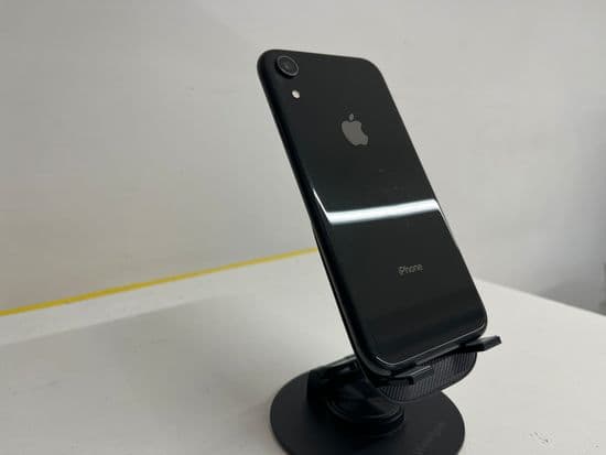 Фото 7: Apple iPhone Xr 128GB по адресу г.Н.Тагил, Черноисточинское шоссе,17