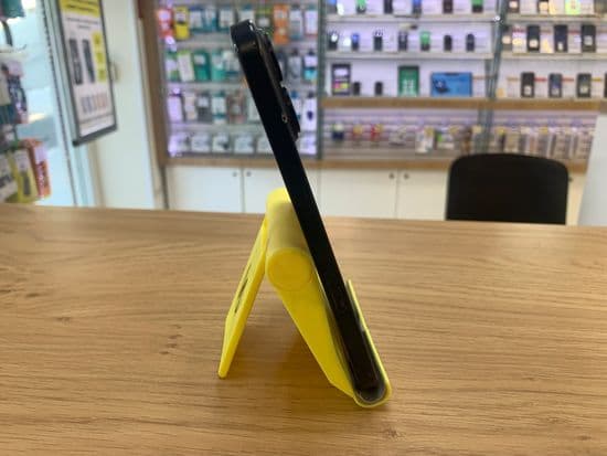 Фото 2: Apple iPhone 16 128GB по адресу г.Краснотурьинск, ул. Ленина,76