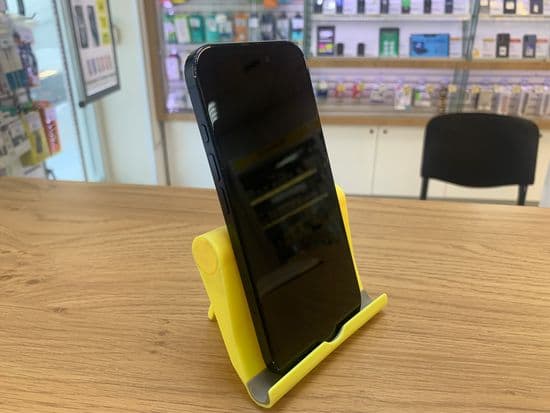 Фото 3: Apple iPhone 16 128GB по адресу г.Краснотурьинск, ул. Ленина,76