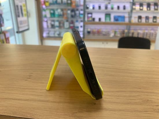 Фото 5: Apple iPhone 16 128GB по адресу г.Краснотурьинск, ул. Ленина,76