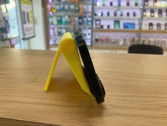 Фото 6: Apple iPhone 16 128GB по адресу г.Краснотурьинск, ул. Ленина,76