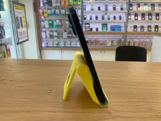 Фото 7: Apple iPhone 16 128GB по адресу г.Краснотурьинск, ул. Ленина,76