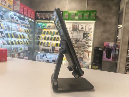 Фото 3: Honor 9X 4/128Gb по адресу г. Ивдель, ул. Трошева,16