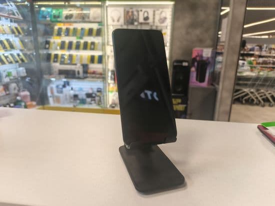 Фото 6: Honor 9X 4/128Gb по адресу г. Ивдель, ул. Трошева,16