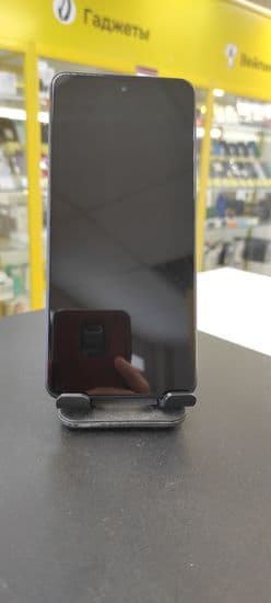 Фото 6: Realme C55 8/256GB по адресу г. Кировград, ул. Свердлова, 70