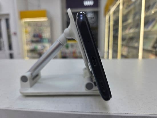 Фото 2: Xiaomi Redmi 9C 4/128GB (NFC) по адресу г. Нижний Тагил, пр-т Вагоностроителей, 21