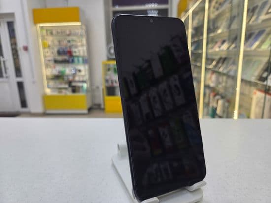 Фото 6: Xiaomi Redmi 9C 4/128GB (NFC) по адресу г. Нижний Тагил, пр-т Вагоностроителей, 21