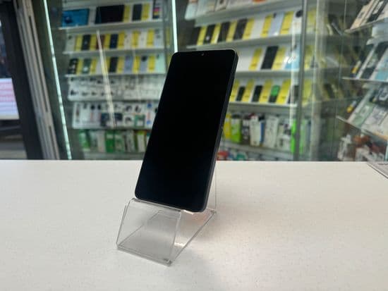 Фото 1: Samsung Galaxy A06 4/128GB по адресу г. Нижний Тагил, пр-т Ленинградский, 83а, ост.компл.«Мечта»