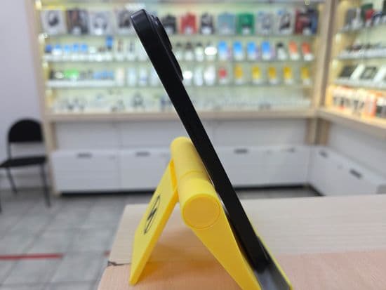 Фото 1: Apple iPhone 15 128GB по адресу г.Карпинск, ул.Мира,65