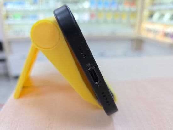 Фото 3: Apple iPhone 15 128GB по адресу г.Карпинск, ул.Мира,65