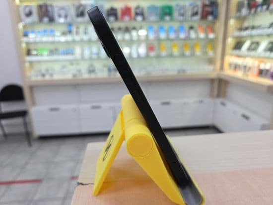 Фото 4: Apple iPhone 15 128GB по адресу г.Карпинск, ул.Мира,65