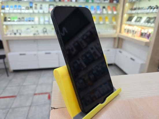 Фото 8: Apple iPhone 15 128GB по адресу г.Карпинск, ул.Мира,65