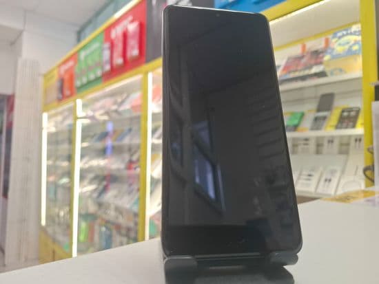 Фото 6: iQoo Z10 12/256GB по адресу г. Нижний Тагил, пр-т Ленина, 10