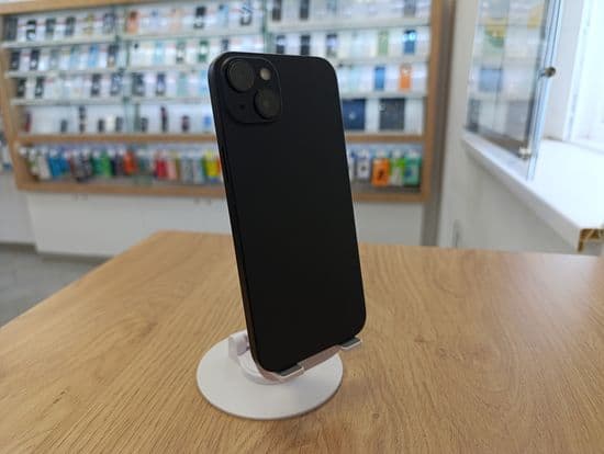 Фото 3: Apple iPhone 15 Plus 256GB по адресу г.Верхотурье, ул.Карла Маркса,3а