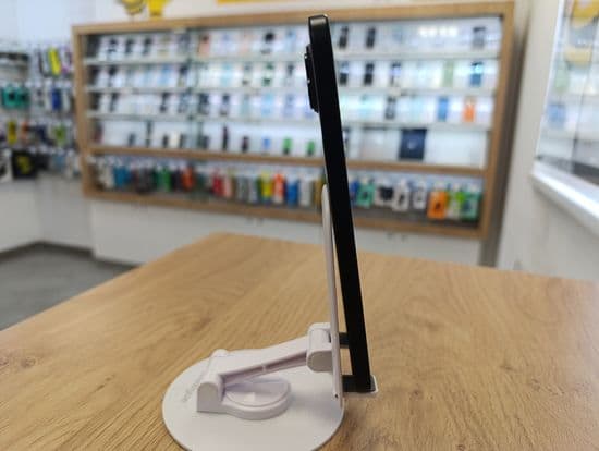 Фото 5: Apple iPhone 15 Plus 256GB по адресу г.Верхотурье, ул.Карла Маркса,3а
