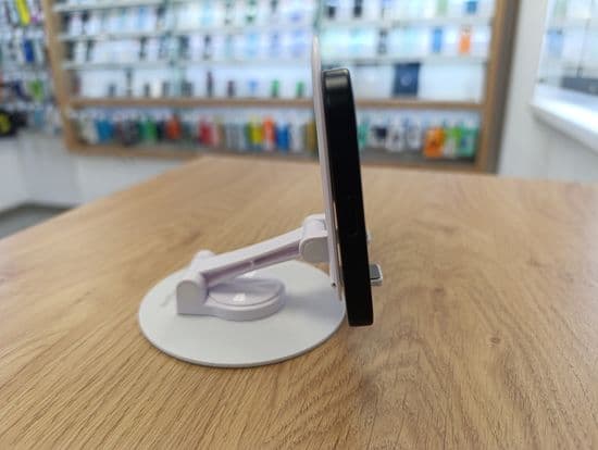 Фото 8: Apple iPhone 15 Plus 256GB по адресу г.Верхотурье, ул.Карла Маркса,3а