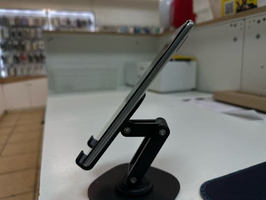 Фото 1: Samsung Galaxy A30 3/32Gb по адресу Нижний Тагил, ул. Садовая, д. 2