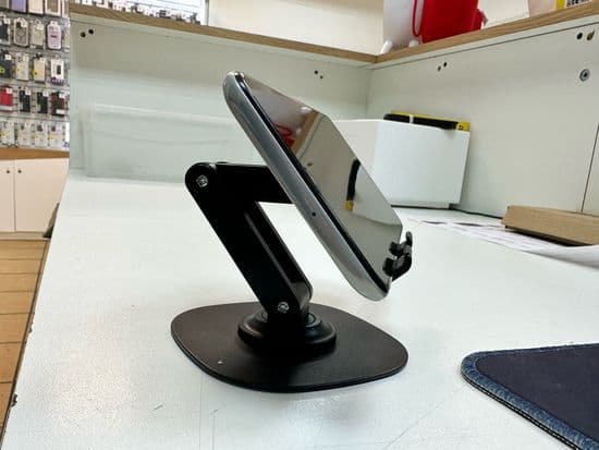 Фото 2: Samsung Galaxy A30 3/32Gb по адресу Нижний Тагил, ул. Садовая, д. 2