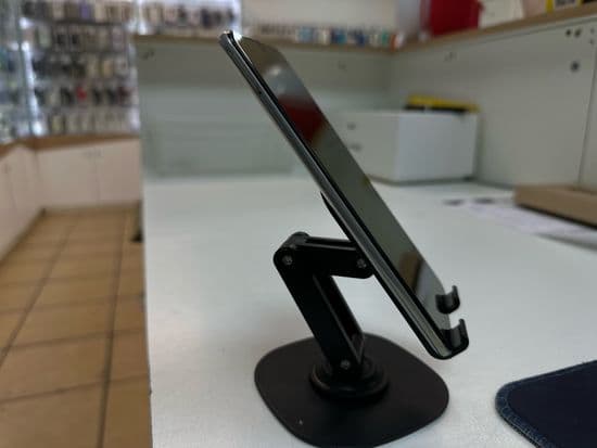 Фото 3: Samsung Galaxy A30 3/32Gb по адресу Нижний Тагил, ул. Садовая, д. 2