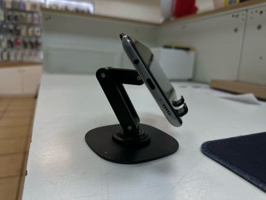 Фото 4: Samsung Galaxy A30 3/32Gb по адресу Нижний Тагил, ул. Садовая, д. 2