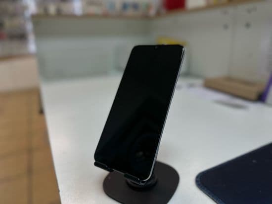 Фото 5: Samsung Galaxy A30 3/32Gb по адресу Нижний Тагил, ул. Садовая, д. 2