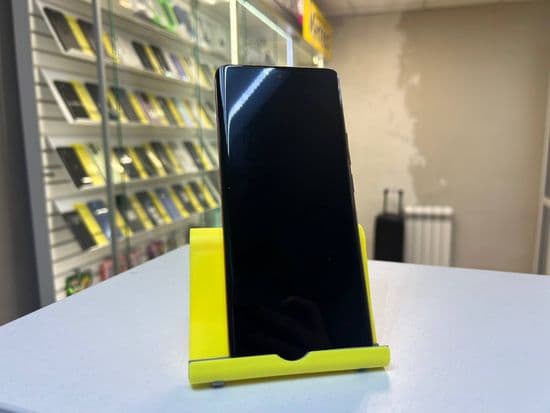 Фото 2: Realme 11 Pro 8/128GB по адресу г. Нижняя Тура, ул. Усошина, 6