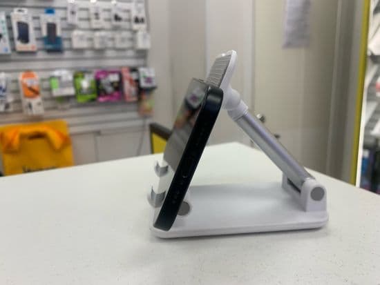 Фото 3: Apple iPhone 15 128GB по адресу г.Н.Тагил, ул.Садовая,81