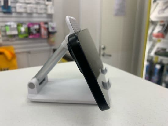 Фото 6: Apple iPhone 15 128GB по адресу г.Н.Тагил, ул.Садовая,81