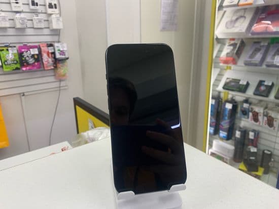 Фото 7: Apple iPhone 15 128GB по адресу г.Н.Тагил, ул.Садовая,81