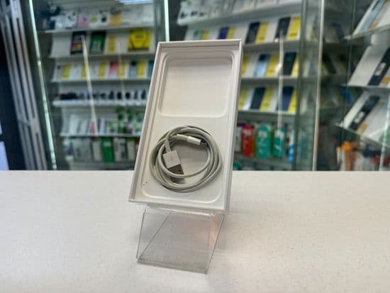 Фото 2: Apple iPhone 12 128GB по адресу г. Нижний Тагил, пр-т Ленинградский, 83а, ост.компл.«Мечта»